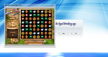 榮興集團(tuán)雙語(yǔ)網(wǎng)站開發(fā)實(shí)踐 Flex前臺(tái)、ASP后臺(tái)與UI設(shè)計(jì)整合